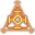 32?format=webp&fill=cb-20251207130902