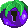 32?format=png&fill=cb-20250612135320