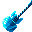 32?format=webp&fill=cb-20250807142426