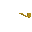 32?format=original&fill=cb-20250605082111