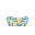 32?format=webp&fill=cb-20260115085450