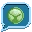 32?format=webp&fill=cb-20260115085450