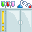 32?format=webp&fill=cb-20250807142426