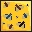 32?format=webp&fill=cb-20260115085450
