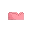 32?format=webp&fill=cb-20251211130000