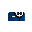 32?format=png&fill=cb-20250612135320