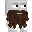 32?format=webp&fill=cb-20260115085450