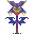 32?format=webp&fill=cb-20251211130000