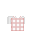 32?format=png&fill=cb-20250612135320