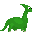 32?format=png&fill=cb-20250612135320