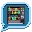 32?format=webp&fill=cb-20260115085450