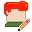 32?format=webp&fill=cb-20251211130000