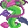 32?format=webp&fill=cb-20251211130000