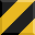 32?format=webp&fill=cb-20250807142426