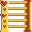 32?format=webp&fill=cb-20251211130000