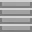 32?format=webp&fill=cb-20251211130000