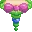 32?format=webp&fill=cb-20251211130000
