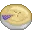 32?format=webp&fill=cb-20260115085450