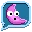 32?format=webp&fill=cb-20260115085450