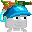 32?format=webp&fill=cb-20260115085450