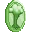 32?format=webp&fill=cb-20251211130000