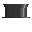 32?format=original&fill=cb-20250515134017