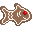 32?format=png&fill=cb-20250612135320