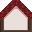 32?format=webp&fill=cb-20260115085450