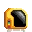 32?format=webp&fill=cb-20251211130000