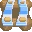 32?format=webp&fill=cb-20251211130000