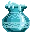 32?format=webp&fill=cb-20260115085450