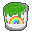 32?format=webp&fill=cb-20250801121037
