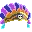 32?format=webp&fill=cb-20260115085450
