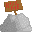 32?format=original&fill=cb-20250605082111