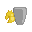 32?format=webp&fill=cb-20250807142426