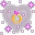 32?format=webp&fill=cb-20251211130000