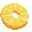 32?format=original&fill=cb-20250801121037