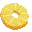 32?format=webp&fill=cb-20260115085450