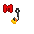 32?format=original&fill=cb-20250612135320