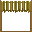 32?format=original&fill=cb-20250814080030