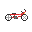 32?format=png&fill=cb-20250612135320