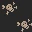32?format=webp&fill=cb-20260115085450