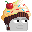 32?format=webp&fill=cb-20220517091903