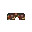 32?format=webp&fill=cb-20251211130000