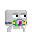 32?format=webp&fill=cb-20220512125735