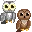 32?format=webp&fill=cb-20251211130000