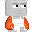 32?format=webp&fill=cb-20250807142426