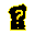 32?format=webp&fill=cb-20220517091903