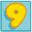 32?fill=cb-20210408112717