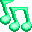 32?fill=cb-20210213093309